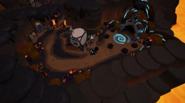 Скачать Hoomanz!