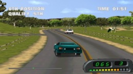  Hooters Road Trip