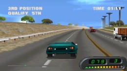   Hooters Road Trip