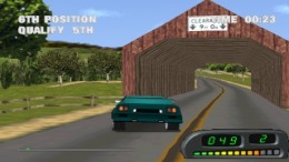  Hooters Road Trip