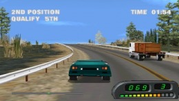  Hooters Road Trip