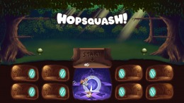  HopSquash!