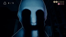   HorrorToleranceTest
