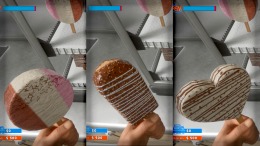  Hotdog: The Videogame