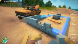 House Builder 2 на компьютер