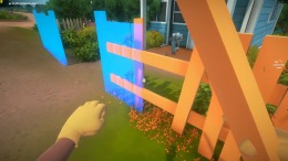 Скачать House Builder 2