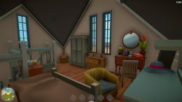 House Builder 2 на PC
