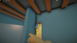 Прохождение игры House Builder 2
