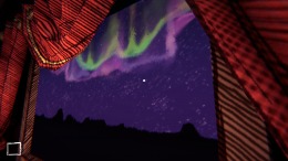 Скачать How 2 Escape