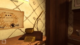 Геймплей How 2 Escape