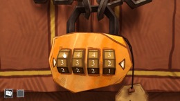 How 2 Escape на PC