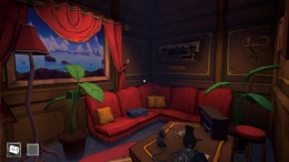 How 2 Escape стрим