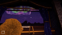 Прохождение игры How 2 Escape