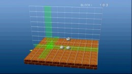 Локация Hudson Selection Vol. 1 - Cubic Lode Runner