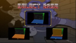 Прохождение игры Hudson Selection Vol. 1 - Cubic Lode Runner