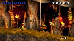 Hudson Selection Vol.04 - Takahashi Mejin no Bouken Jima  PlayStation 2