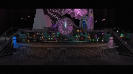 HYPERBEAT на компьютер