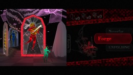 Скачать HYPERBEAT