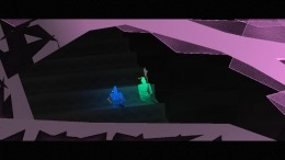 HYPERBEAT стрим