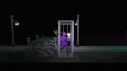 Прохождение игры HYPERBEAT