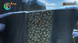  Ice Age 2 - The Meltdown