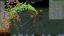  Idle Colony