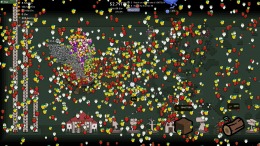 Idle Colony  PC