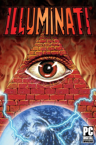 ILLUMINATI  