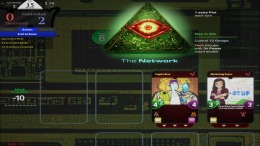  ILLUMINATI