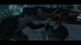 Indiana Jones & the Staff of Kingsдля PS2