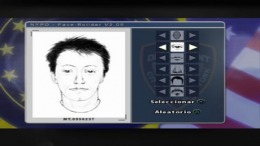 Локация Indigo Prophecy