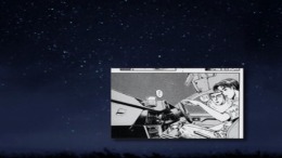  Initial D Special Stage