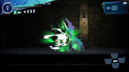 Is It Wrong to Try to Pick Up Girls in a Dungeon? ~Fullland of Water and Light~  PC