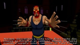  Jackie Chan Adventures