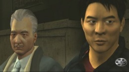 Скачать Jet Li - Rise to Honor