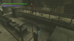 Jet Li - Rise to Honorдля PS2