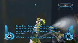 Игровой мир Judge Dredd - Dredd vs Death