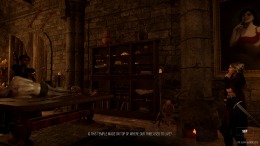 Kalyskah  PC