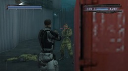 Скачать Kill.Switch