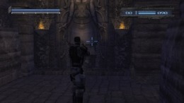 Kill.Switchдля PS2