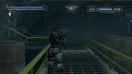 Kill.Switch стрим