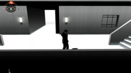 Killer 7  PlayStation 2