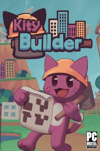 Kity Builder  