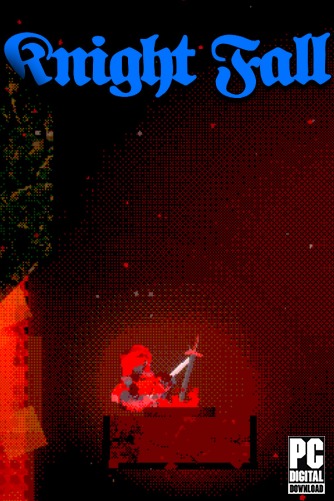 Knight Fall скачать торрентом