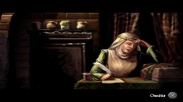 Knights of the Temple - Infernal Crusade  PlayStation 2