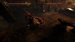 Knights of the Temple - Infernal Crusade 