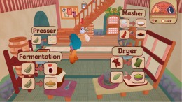   Kokoro Kitchen