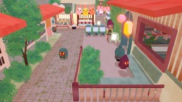  Kokoro Kitchen