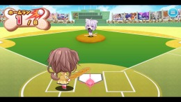 Koro-san's Home 