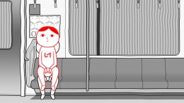   KUUKIYOMI 2: Consider It More! - New Era